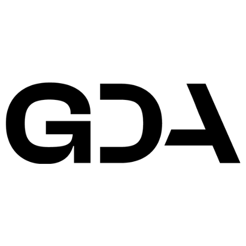 GreekDigitalAcademy-GDA