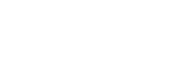 GDA-logo-white-transparency