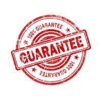GDA-money-back-guarantee