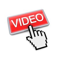 GDA-video-recordings